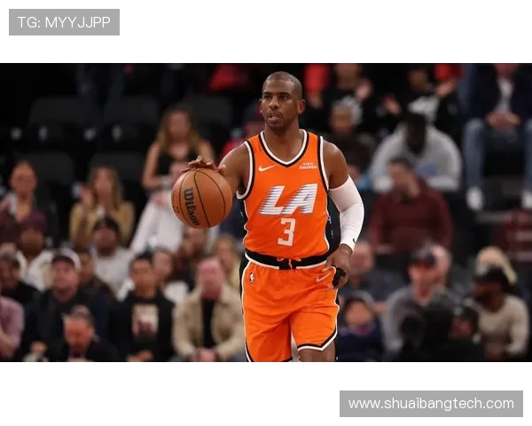 NBA火箭队完整赛程视频及赛况回顾