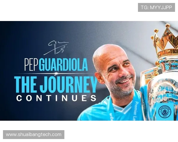 你最喜欢的英超球队是哪支？球迷喜好调查分析