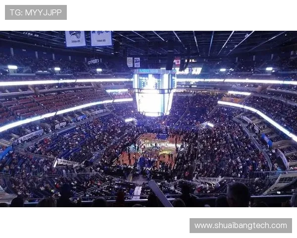 如何通过腾讯视频观看NBA比赛