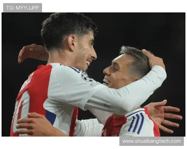 德甲中“日耳曼”传统最深的球队盘点