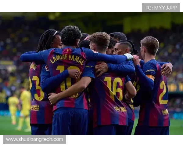 足球西甲联赛积分：西甲联赛的积分规则与历年数据