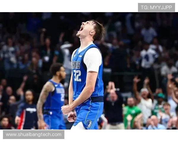 今日篮网对阵独行侠比赛正常进行恶劣天气曾引发推迟风险