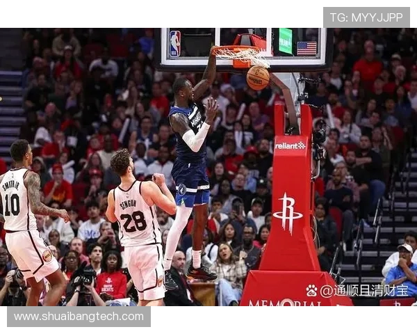 兰德尔直言球队第二节失利原因在于防守缺失而非投篮不准